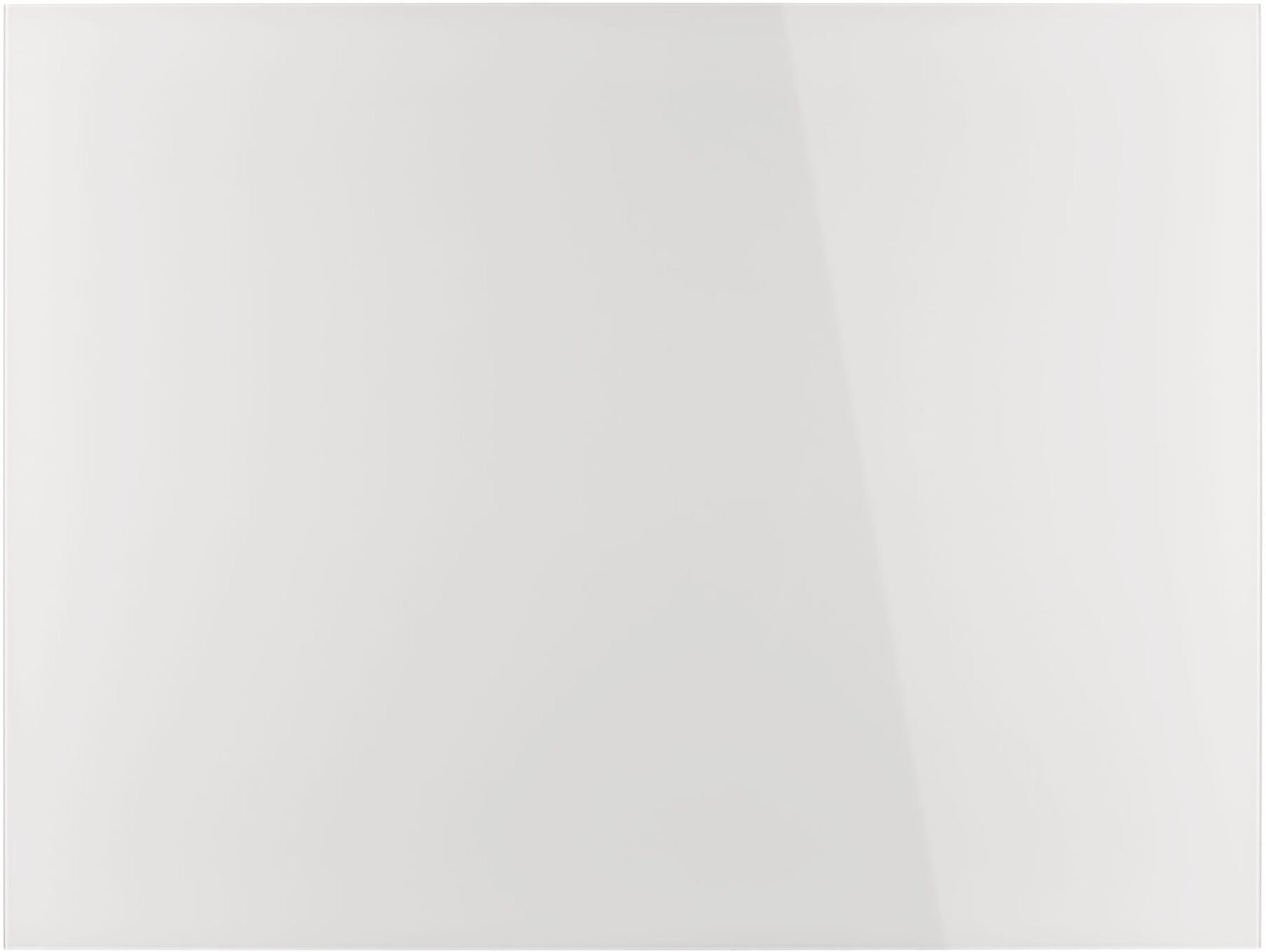 Magnetoplan Design-Glasboard, magnetisch, 1200 x 900 mm, brillant-weiss (13404000)