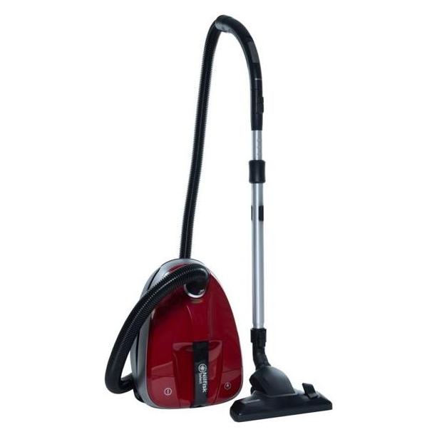 Nilfisk Select DRCL13E08A2 Classic Vacuum cleaner (128390115)