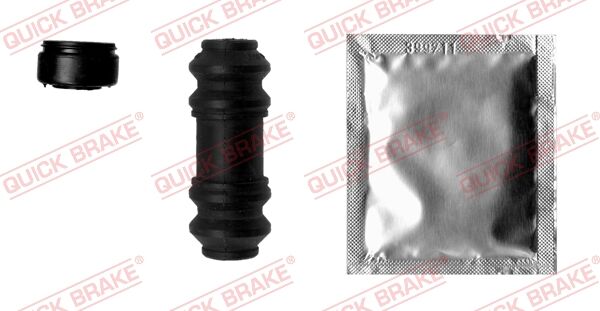 Quick Brake Zubehörsatz, Bremssattel 1131336