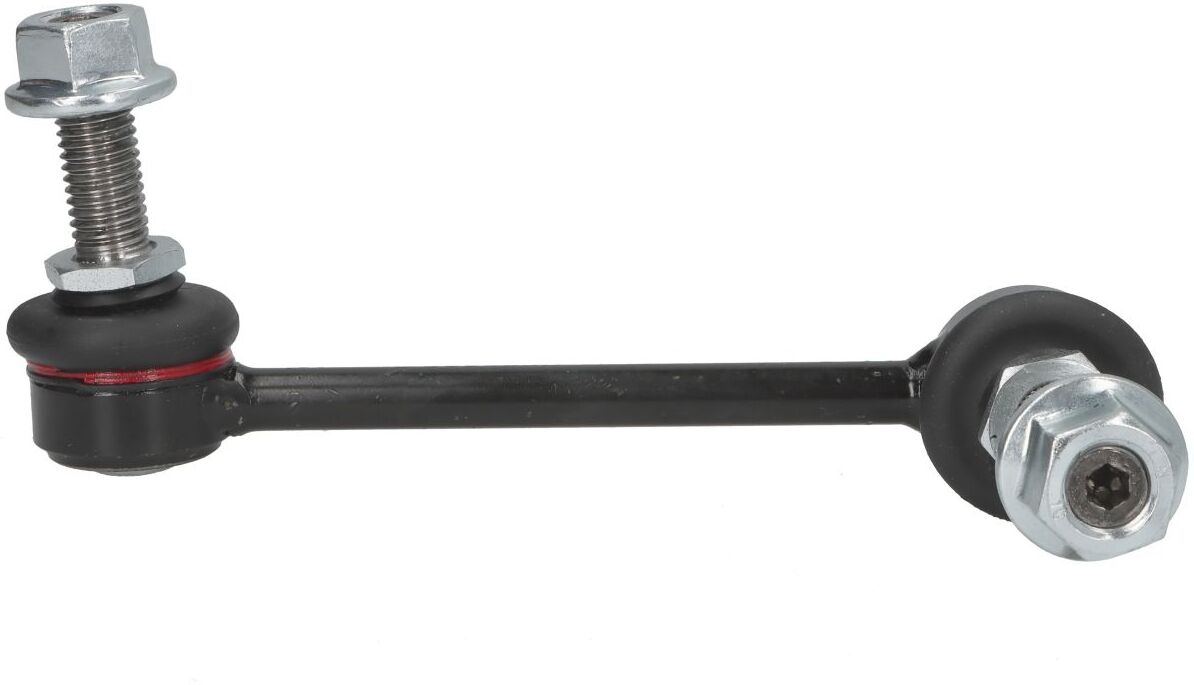 Febi Bilstein Stange/Strebe, Stabilisator FEBI 1004006