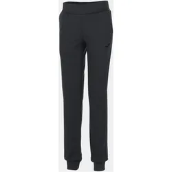 JOMA Mare Jogginghose Mädchen 100 - schwarz 164