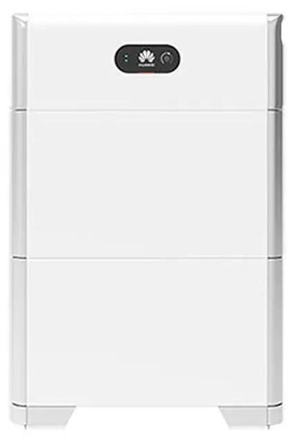 Huawei Luna 2000-10-S0 Stromspeicher 10 kWh Batterie