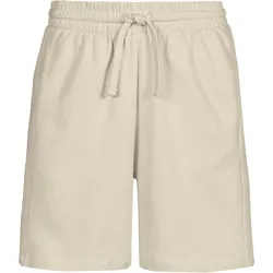 Ellesse Leonardo Shorts Damen | Gr. M | beige - beige