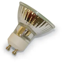 Candle Warmers NP1 Ersatz Wärme Halogen Lampe 35 Watt