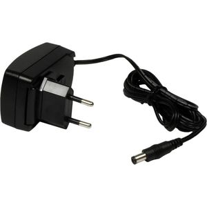 Snom Snom Telefon-Netzteil A6, für  Telefone D120, D3xx-, D7xx- und D8xx-Serie