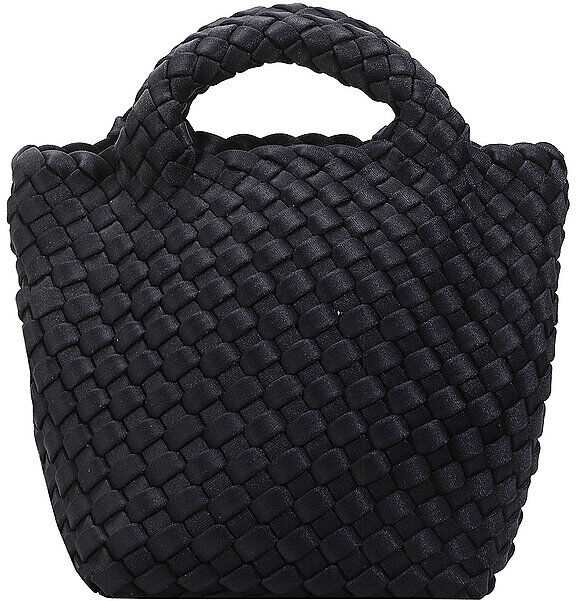 MARREA Tasche - Mini Bag  dunkelblau W