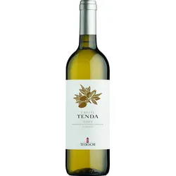 Tedeschi Capitel Tenda Soave Classico 2024