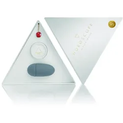 BIJOUX - INDISCRETS HOROSKOP-KIT LÖWE