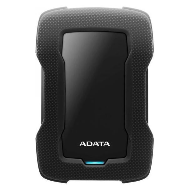 Adata HD330 (5 TB) (AHD330-5TU31-CBK)