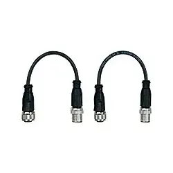 Pilz Kabel 631187