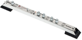 Rumberger TA3000 X- S Descant