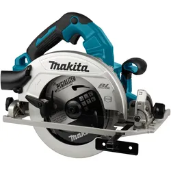 Makita Akku-Handkreissäge - DHS783ZJU