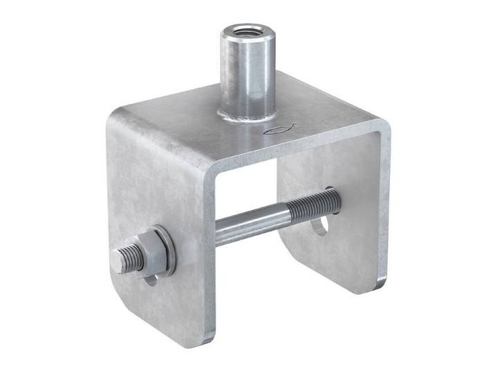 Fischer Spiellebensmittel Fischer Anschlusselement FMCE 1/2 - 547816