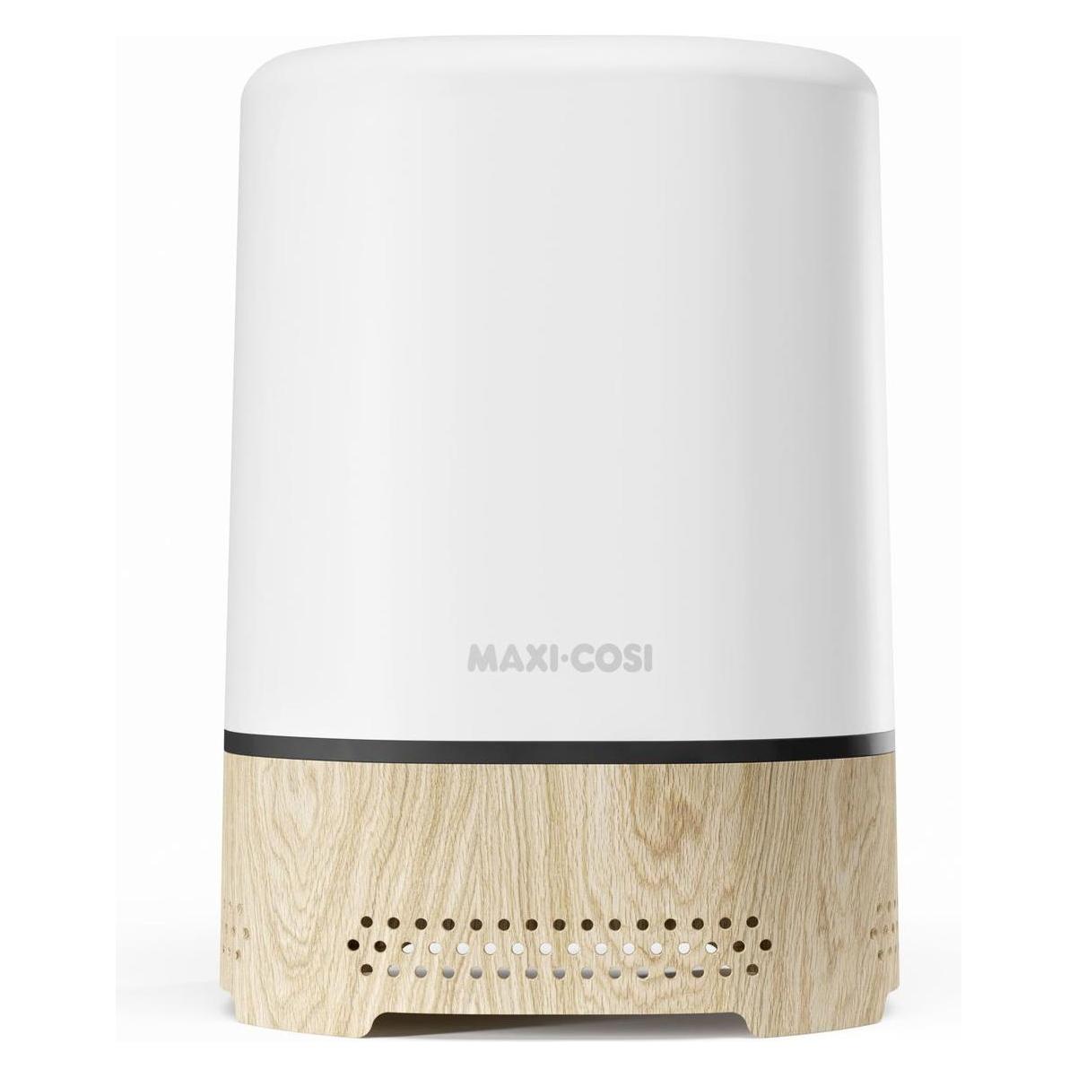 Maxi-Cosi Clean (30 m²) (3202101000)