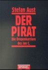 Stefan Aust - Der Pirat - Preis vom 30.09.2026 09:01:18 h