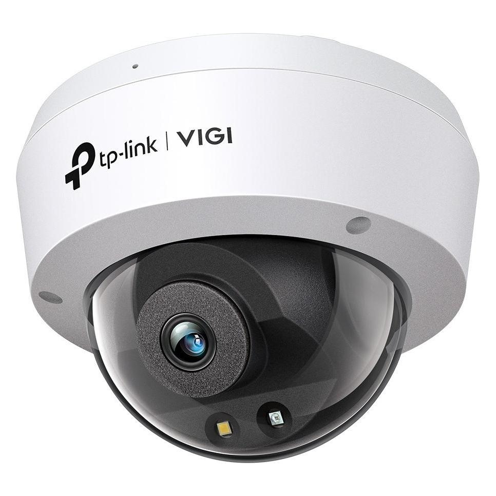 TP-Link VIGI C230 (2304 x 1296 Pixels) (VIGI C230(4MM))