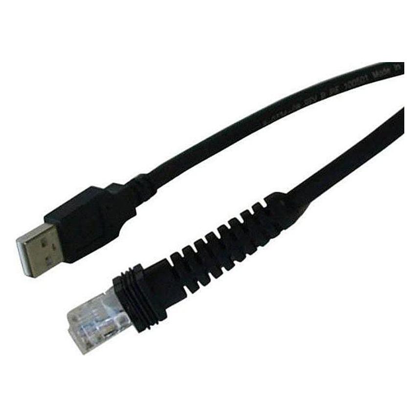 Datalogic Datenkabel (CAB-465)