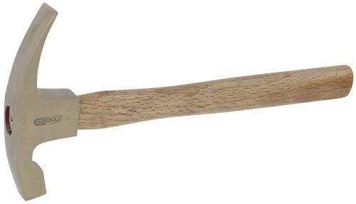 KS Tools 963.2163 Maurerhammer 840g 360mm 1St.