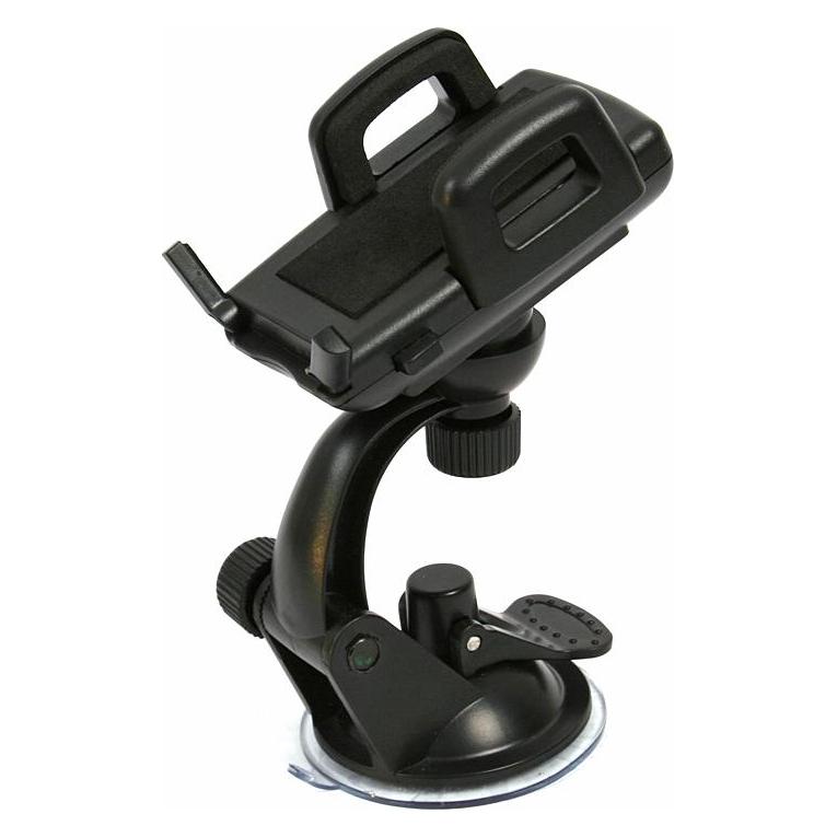 Platinet Ouchsph8 (OUCHSPH8)