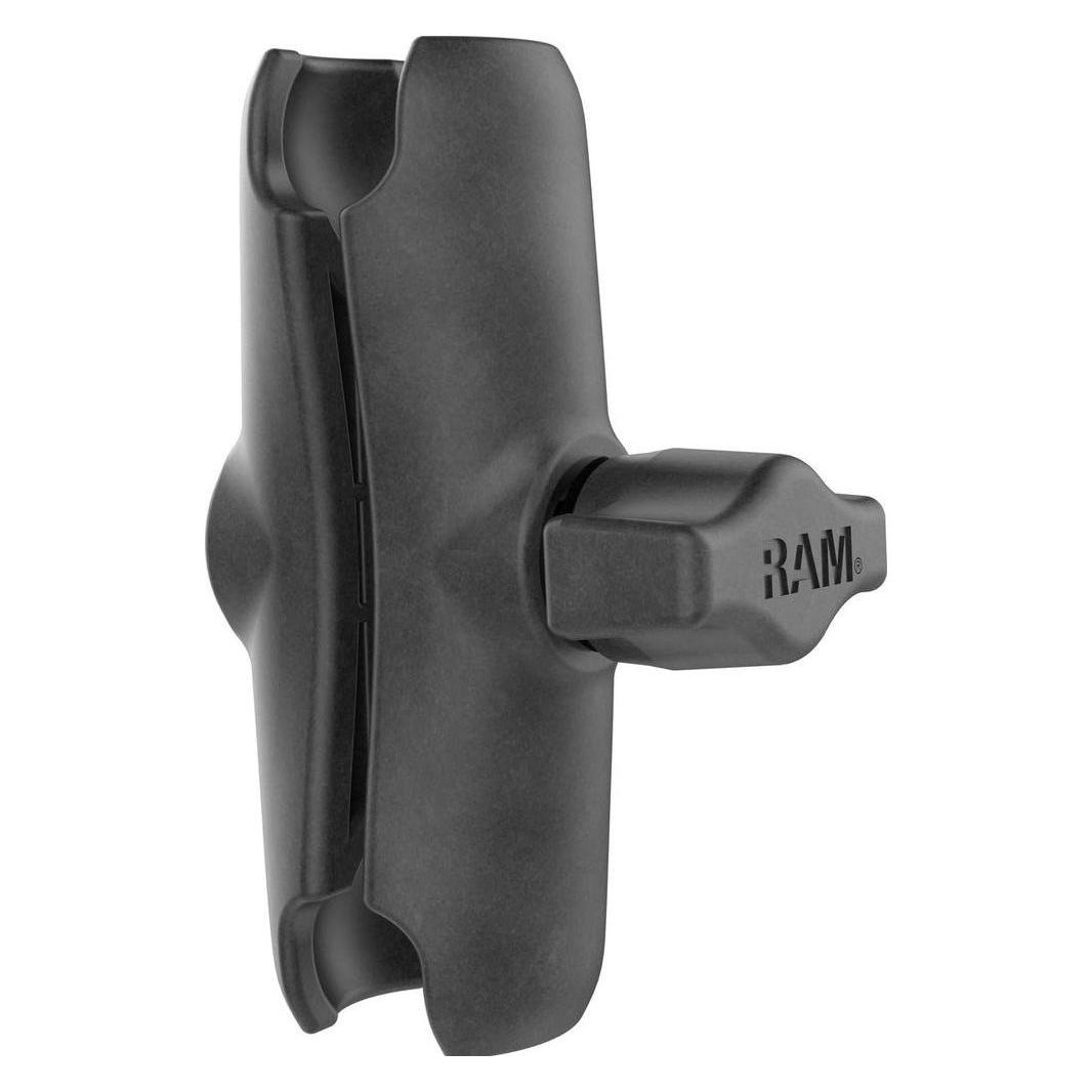 Rammount Doppelgelenkarm RAP-B-201U (RAP-B-201U)