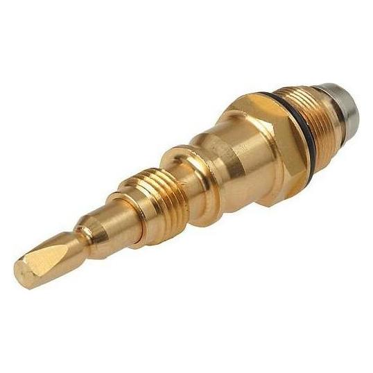 Vaillant Temperaturwähler MAG 275 - 350 / 9 - 10 X V,W, 400 / 9 (012546)