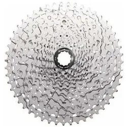 SunRace, Velokassette, (11-fach, 11-51)