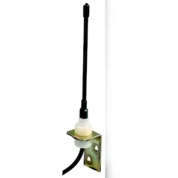 Somfy Stabantenne 2400472