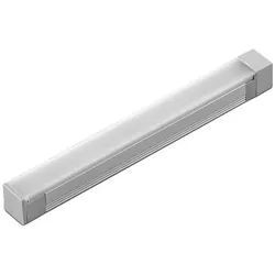 EVN Lichttechnik LED-Anbauleuchte 24V SL3100102