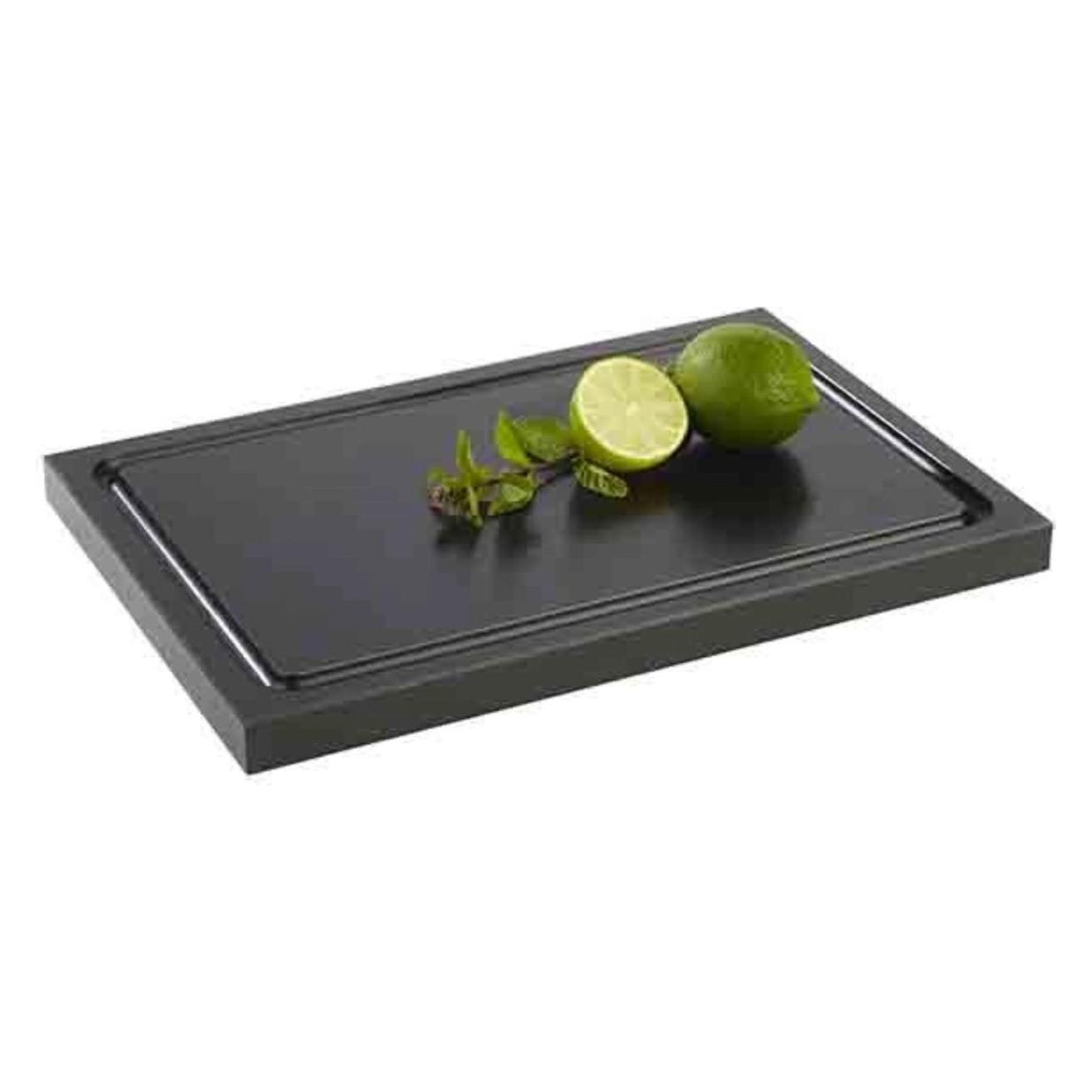 APS Schneidebrett "BAR" (93306)