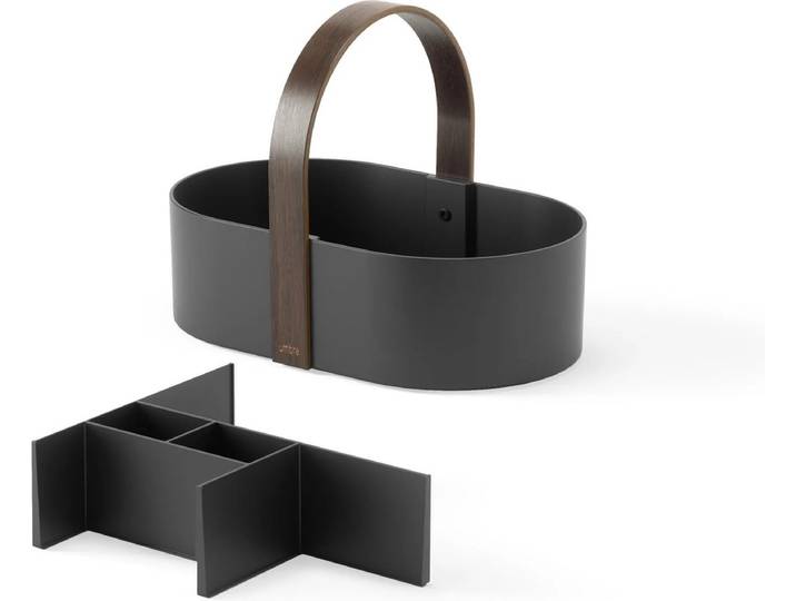 Umbra Bellwood Caddy