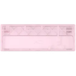 HP HyperX Origins 2 1800 Pink Housing, Maus + Tastatur Zubehör, Pink
