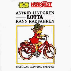 Various - Lotta Kann Radfahren - Preis vom 09.10.2026 07:28:09 h