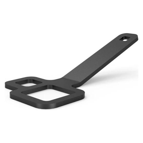 Compulocks Removal Tool For It Mount (RTM01)