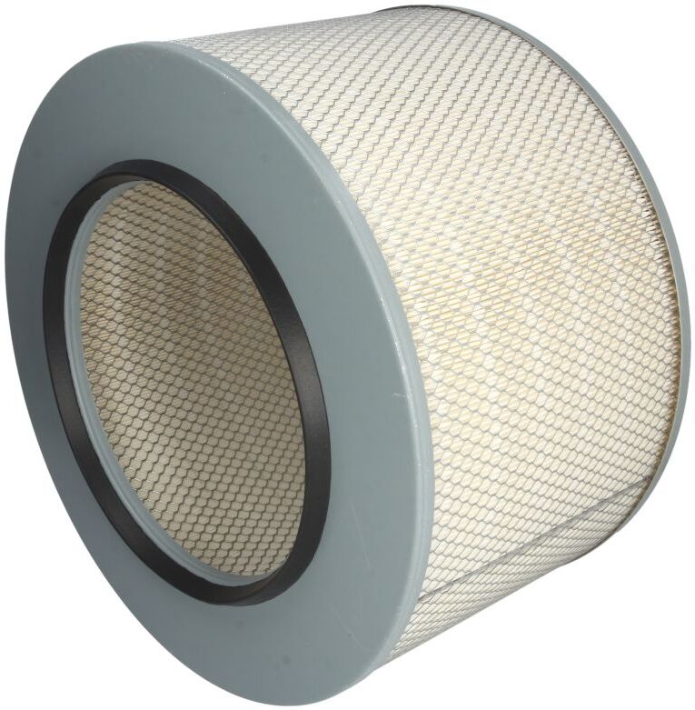 Purro Filtro aria PUR-HA0020