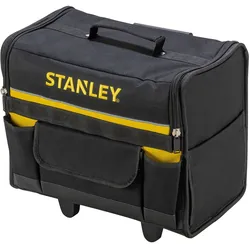 Stanley, Werkzeugkoffer, Werkzeugkoffer mit Rollen (1 Teil)