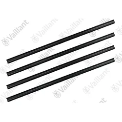 Dichtung, (x4) Vaillant-Nr. 0020188058