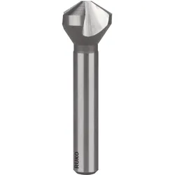 RUKO Kegelsenker Form C 120° HSS - 102241