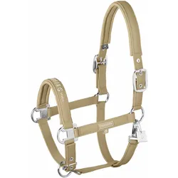 Eskadron SPARKLE DOUBLE PIN Halfter sierra Classic Sports F/S 2026, Größe: WE