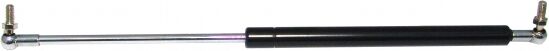 Mapco Gasfeder, Koffer-/laderaum 91550 0.146l Für Mitsubishi