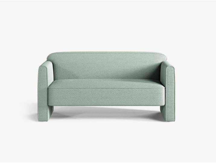 Micadoni Sofa Abby