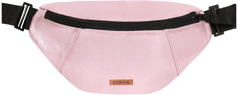 Cabaia  - Belt Bag Medium 2.5L Scilla - Sac banane