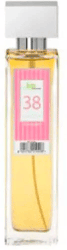 IAP Pharma Perfume N38