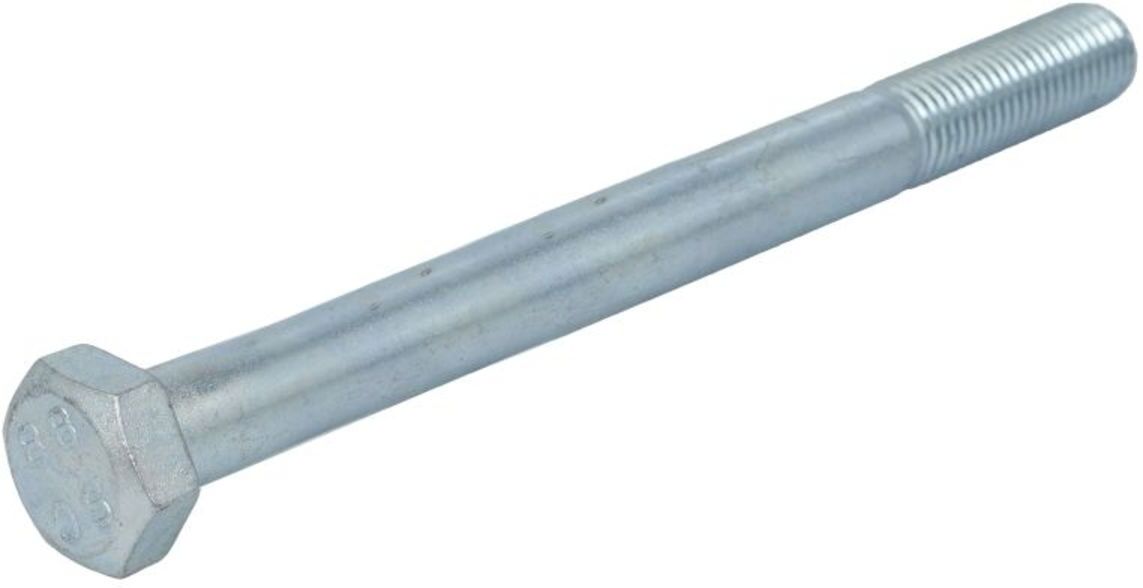 Schraube S-TR M24X3/280-1