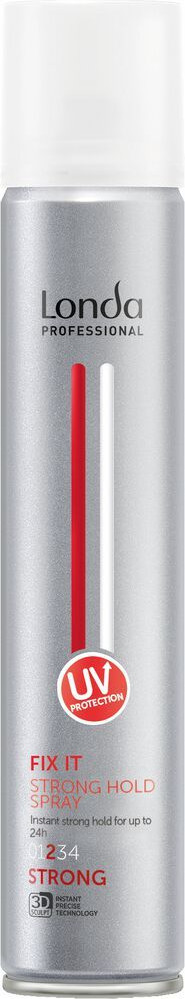 Londa Fix It 250 ml LO-10967