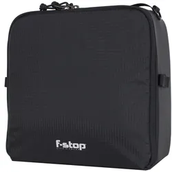 F Stop F-Stop ICU Medium Shallow Kameratasche