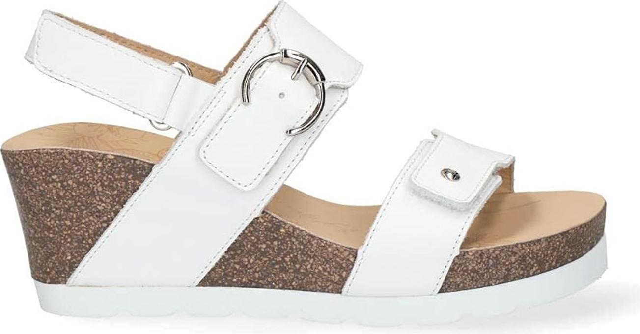Panama Jack Sandalen für Damen
