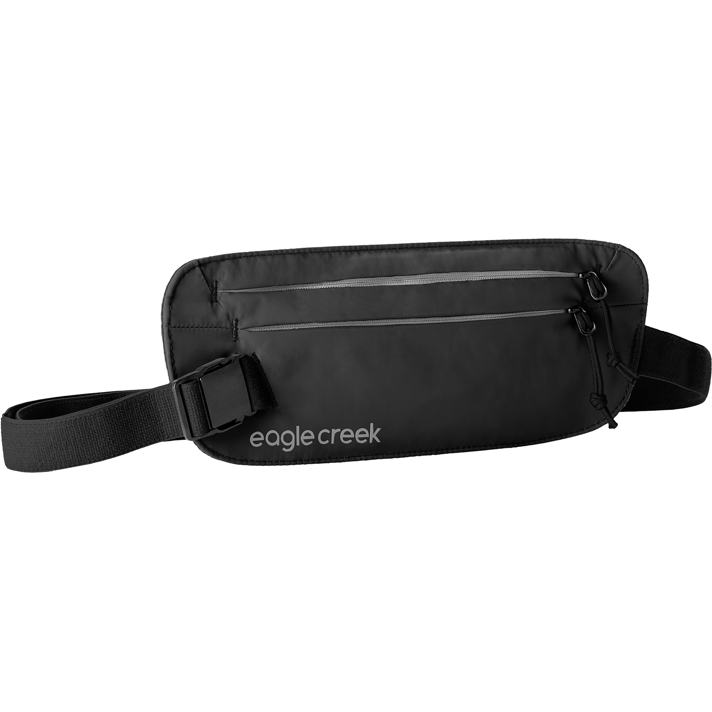 Eagle Creek Undercover RFID Hüfttasche Hüfttaschen schwarz
