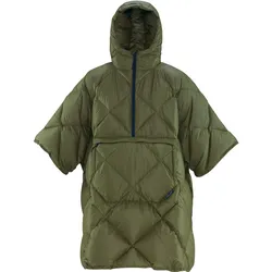 Therm-a-Rest, Schlafsack, (212 cm)