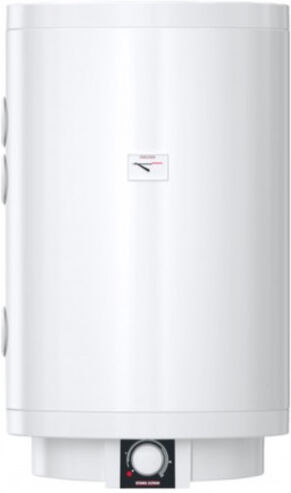 Stiebel Eltron PSH 80 WE-L Chauffe-eau indirect, raccord gauche 236230