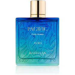 Pacific Aura - 100 ml